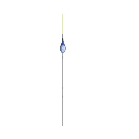 Pluta Cralusso Victor 0.8g