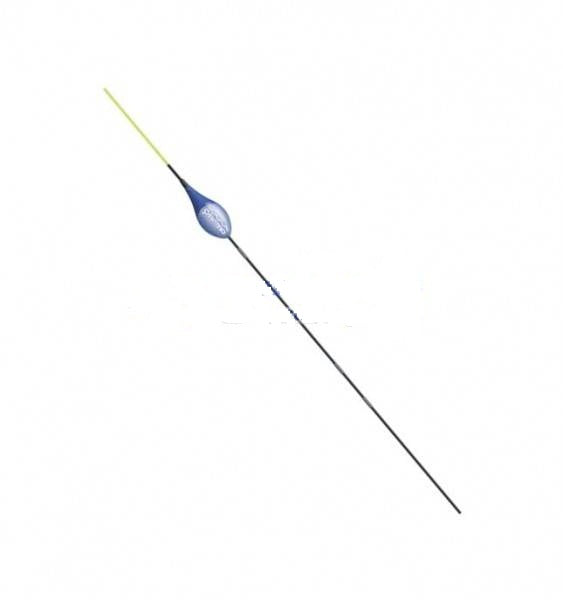 Pluta Cralusso Victor 1g