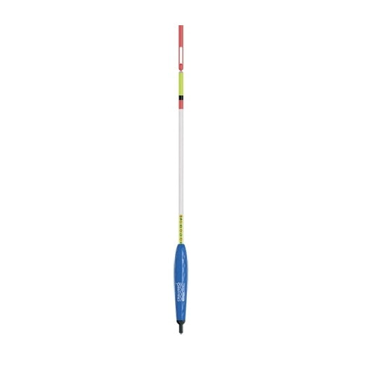 Pluta Cralusso Zero Slider 10g