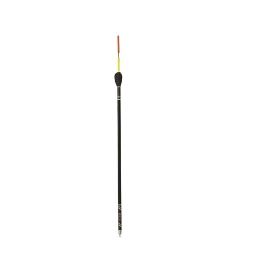 Pluta Cralussp Waggler M2 3 g