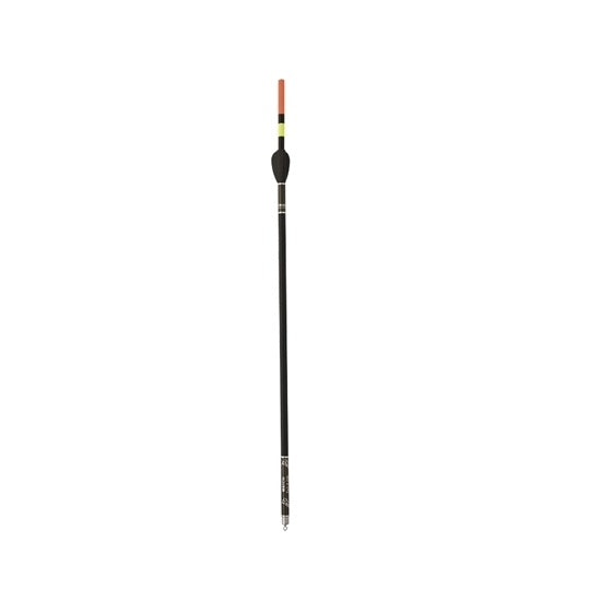 Pluta Cralussp Waggler M3 3 g