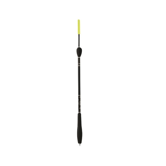 Pluta Cralussp Waggler M5 8 g