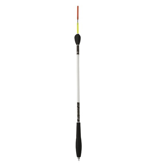 Pluta Cralussp Waggler M7 8 g