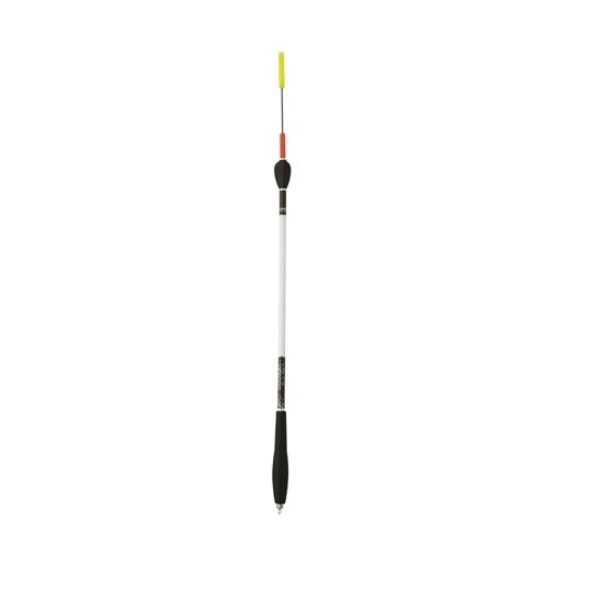 Pluta Cralussp Waggler M8 8 g