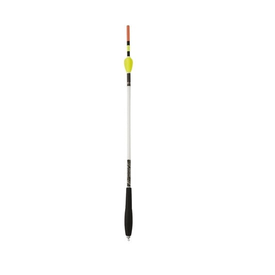 Pluta Cralussp Waggler M9 8 g