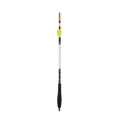 Pluta Cralussp Waggler P6 4 g
