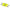 Pluta Culisanta Black Cat Reflector Boom, 10g, 1buc/pac