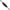 Pluta Culisanta Black Cat Bottom Float, 20g, 1buc/pac