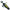 Pluta Culisanta Black Cat Propeller U-float, 10g, 1buc/pac