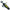 Pluta Culisanta Black Cat Propeller U-Float, 10g, 1buc/pac