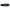 Pluta Culisanta Black Cat Somn 100g Rattle U-Float