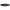 Pluta Culisanta Black Cat Somn 100g U-Pose
