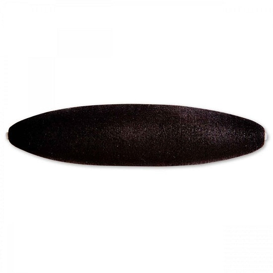 Pluta Culisanta Black Cat Somn 10gr 6cm EVA U-Float Black