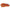Pluta Culisanta Black Cat Somn 10gr Propeller U-Float X-Strong Neon Red UV