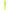 Pluta Culisanta Black Cat Somn 10gr Reflex Float