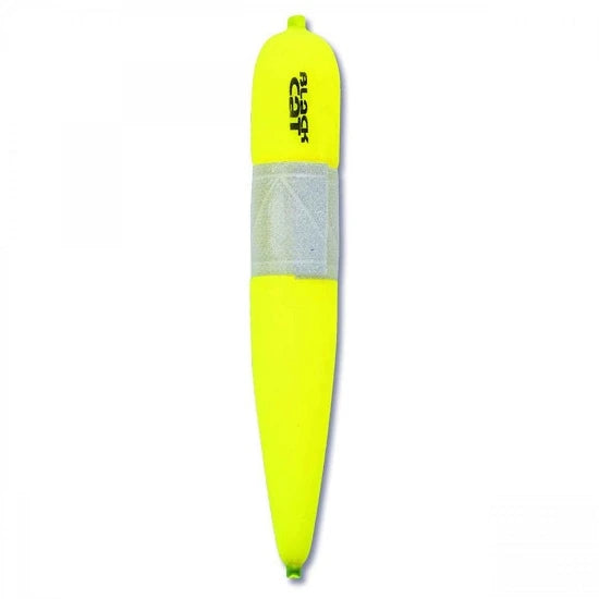 Pluta Culisanta Black Cat Somn 10gr Reflex Float