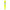 Pluta Culisanta Black Cat Somn 10gr Reflex Float