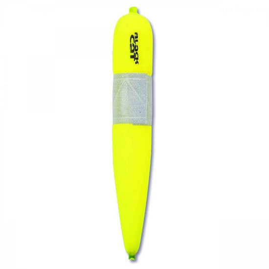 Pluta Culisanta Black Cat Somn 10gr Reflex Float