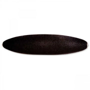 Pluta Culisanta Black Cat Somn 15gr 6cm Eva U-float Black