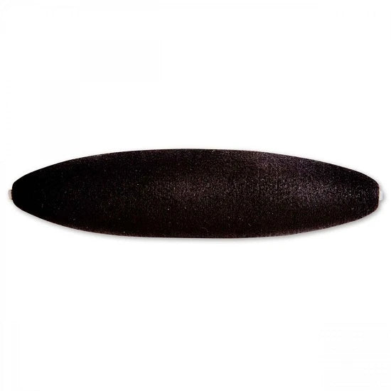 Pluta Culisanta Black Cat Somn 15gr 6cm Eva U-float Black