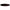 Pluta Culisanta Black Cat Somn 20gr 10cm Eva U-float Black