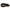 Pluta Culisanta Black Cat Somn 20gr Propeller U-Float X-Strong Black