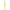 Pluta Culisanta Black Cat Somn 20gr Reflector Boom