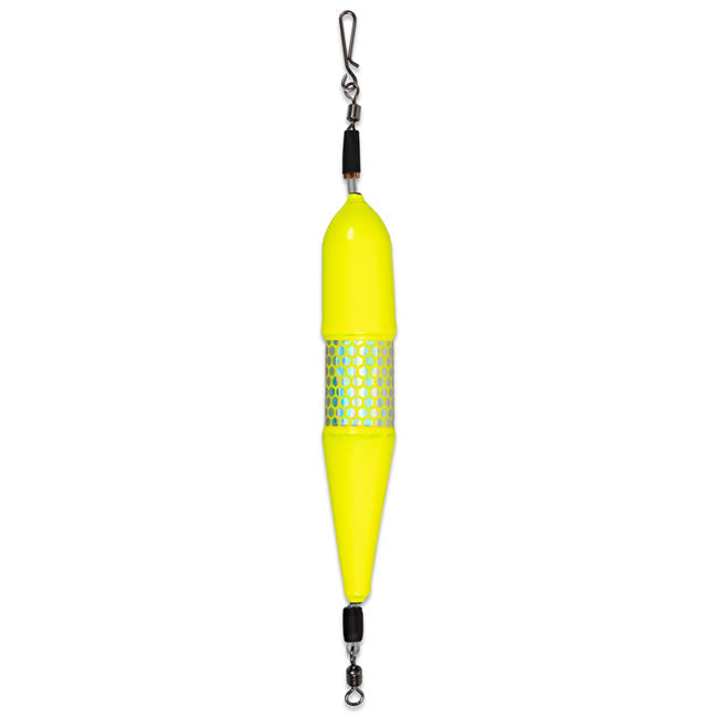 Pluta Culisanta Black Cat Somn 20gr Reflector Boom