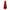 Pluta Culisanta Black Cat Somn 20gr U-Float Tree Fluo Red