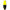 Pluta Culisanta Black Cat Somn 20gr Vibro Underwater Float