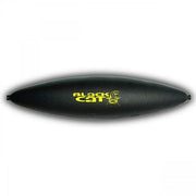 Pluta Culisanta Black Cat Somn 30g U-pose