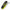 Pluta Culisanta Black Cat Somn 30gr Propeller U-Float Silent