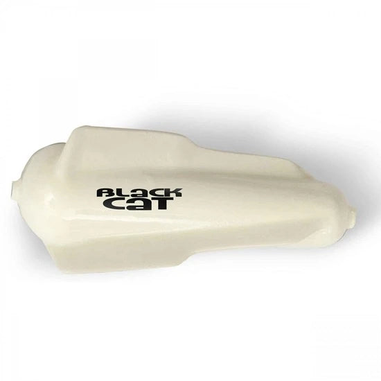 Pluta Culisanta Black Cat Somn 30gr Propeller U-float X-strong Glow Dark