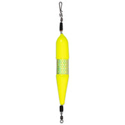 Pluta Culisanta Black Cat Somn 30gr Reflector Boom