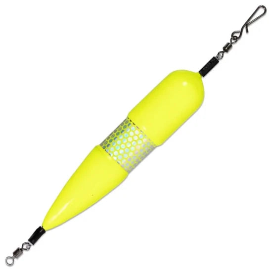 Pluta Culisanta Black Cat Somn 30gr Reflector Boom