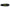 Pluta Culisanta Black Cat Somn 40g Rattle U-float