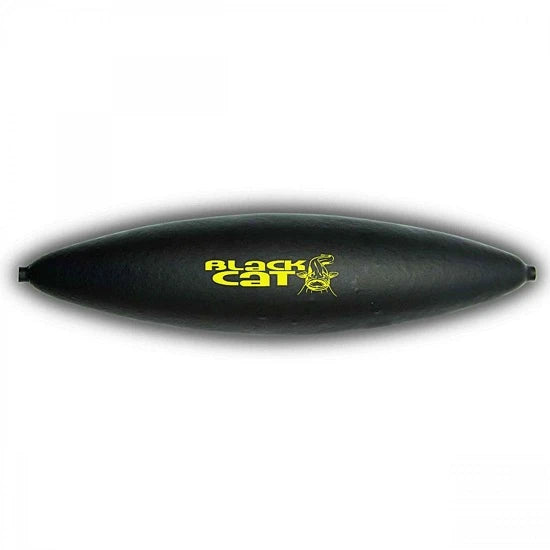 Pluta Culisanta Black Cat Somn 40g U-pose