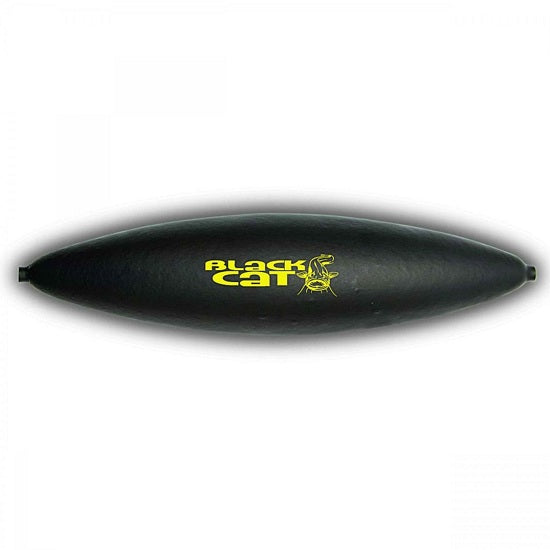 Pluta Culisanta Black Cat Somn 40g U-Pose