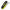Pluta Culisanta Black Cat Somn 40gr Propeller U-float Silent