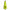 Pluta Culisanta Black Cat Somn 5gr U-Float Tree Fluo Yellow