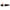 Pluta Culisanta Black Cat Somn 60g Surface Float Black Edition