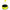 Pluta Culisanta Black Cat Somn Marker Buoy Black 33cm