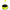 Pluta Culisanta Black Cat Somn Marker Buoy Black 33cm