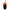 Pluta Culisanta Konger Dread Cat Cu Antena Inlocuibila 100g, 155x4.5mm, 1buc/pac