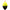 Pluta Culisanta Somn Black Cat Hard Core Beacon Float, 100gr