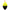 Pluta Culisanta Somn Black Cat Hard Core Beacon Float, 50gr
