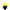 Pluta Culisanta Somn Black Cat Hard Core Beacon Float, 50gr