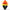 Pluta Culisanta Somn Black Cat Hard Core Float, 50gr