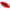 Pluta Culisanta Somn Black Cat Darter U-float 7.5cm 7gr Neon Red