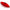 Pluta Culisanta Somn Black Cat Darter U-Float 8.0cm 10gr Neon Red